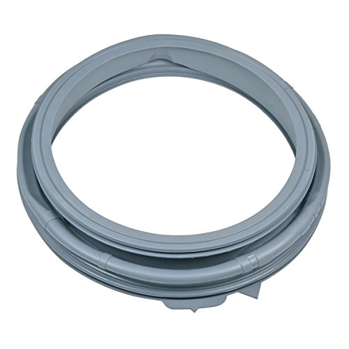 Goma de Lavadora SAMSUNG Ecobubble (Compatibilidade: Samsung) BAHome - Acessórios para máquina de lavar e secar - ecobubble, compatível Samsung