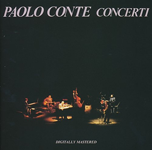 CD Vassilev - Concerto No. 1 (Piano) / Concerto No. 2 (Piano) (1 CDs) C.G.D - Música e gravações de som - cd vassilev, concerto no. 1, piano, concerto no. 2, música clássica