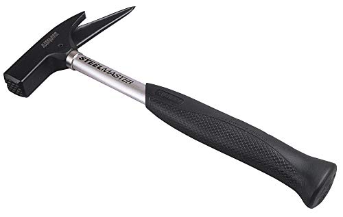 Martelo Arrancador STANLEY 1-51-037 (Preto) STANLEY - Martelos manuais - preto, 600 g