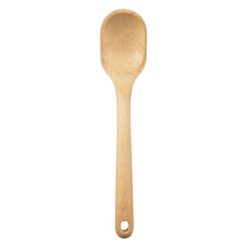 Faca de Cozinha OXO Good Grips 10580.024 | Castanho OXO - Good Grips - Utensílios de Cozinha - oxo good grips, castanho