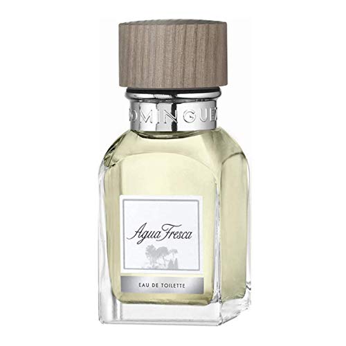 Perfume ADOLFO DOMINGUEZ Agua Fresca (150 ml) Adolfo Dominguez - Perfume e colônia - masculino, intenso, sedutoro, 150 ml