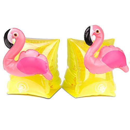 Flutuadores MOKO 3-6 Anos (Idade Mínima Recomendada: 3 anos) MoKo - Brinquedos - idade mínima, 3 anos, aro superior, burraca