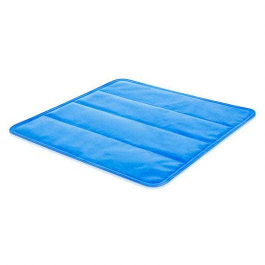 Almofada de Gelo Daga Flexy-Heat Fresh | Azul Daga - Pacotes de gelo - almofada, gelo, daga, flexy-heat, fresh, azul
