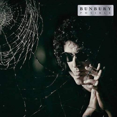 Cds Bunbury Possible Cd Digipak Poste 1 WM SPAIN - Música e gravações de som - cd, digipak, pop rock