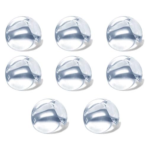 Protetor de Canto para Sofá DUAL PROTECTOR Gamefox - Travas de segurança para bebê - protetor, canto, sofá