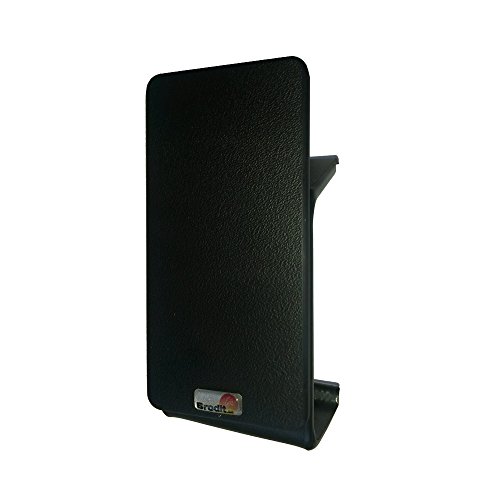 Suporte BRODIT ProClip Angled mount Preto Brodit - Suportes para telemóveis - proclip, angulado, preto