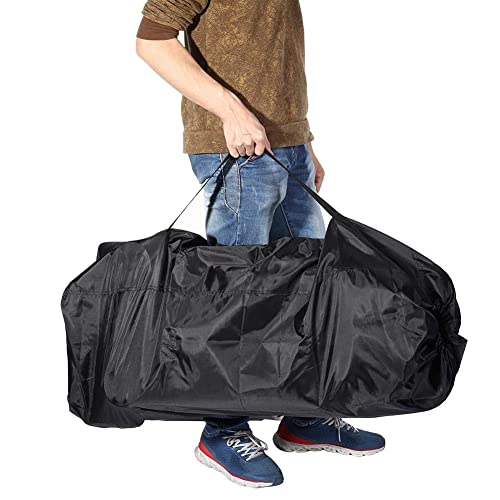 Bolsa de Viagem para Carrinho de Bebé HZTYIYER Hztyyier - Móveis para bebês e crianças pequenas - bolsa, viagem, carrinho bebé