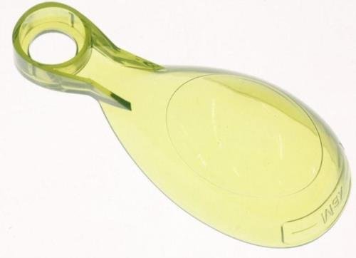 Acessório para Fritadeiras Actifry AL8000 SEB - Acessórios para fritadeiras - fritadeira, actifry, acessório