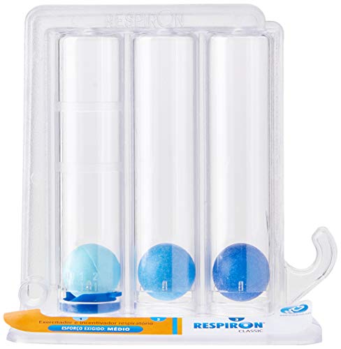 Máscara de Respirador para Cão e Gato RESPIRON Powerbreathe - Cuidados de saúde - respirador, cão, gato