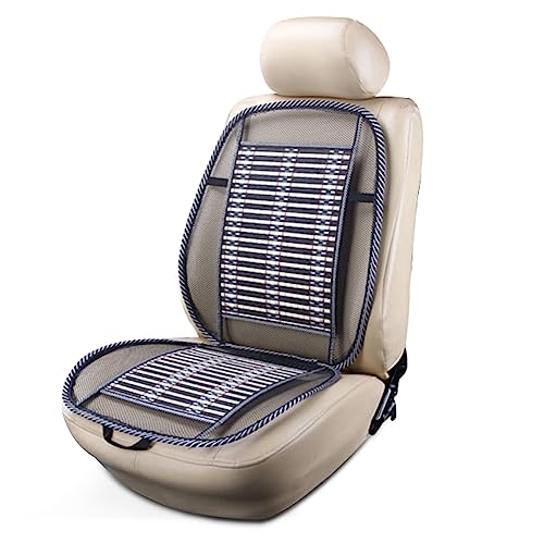 Capa de Assento para Crianças TIENDA EURASIA Bamboo (Bambu) TIENDA EURASIA - Assentos de veículos automotores - bambu, ventilação, hipoalergénico, resistente