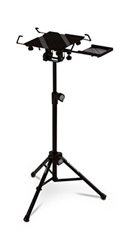 Acessório para instrumento musical SOP VARIOS LPH/004 Quik-Lok - Acessórios de computador - ajustável, alcance, 260-420mm, 360º