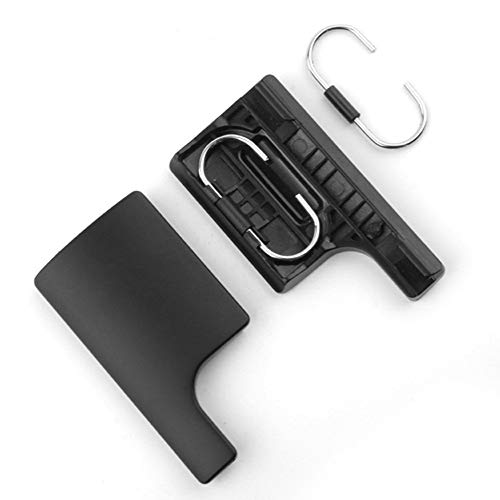Micros2U - Accessoire pour appareil photo sous-marin (Accessoire micro & telecom) micros2u - Peças e acessórios para câmeras - accessório, aparelho fotográfico, submarino