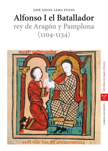 Livro Estudios Historicos La Olmeda de Antonio García Abad TREA - Livros - histórico, Antonio García Abad