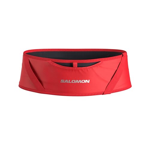 SALOMON Calzado de senderismo para mujer XT6 W HP Verde (Talla única) Salomon - Bolsas, carteiras e estojos - calçado de senderismo, mulher, verde, sapatos de caminhada