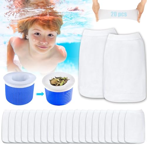 Fita para Filtro de Escorpião WAYBWEZ 20 Unidades WAYBWZDQ - Filtros para piscinas e spas - fita, filtro, escorpião, waybwez