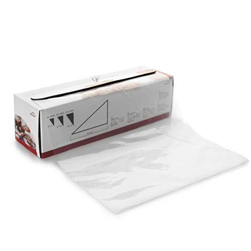 Manga Pastelera Desechable Lacor 100 Unidades Lacor - Materiais de decoração de bolos - desechável, lacor, 100 unidades