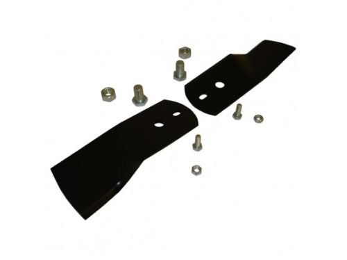 Acessórios para Roçadeiras e Aparadores de Relva STIGA 4217 Genuine UK Supplied Part - Móveis de exterior - roçadeira, aparador, recarga, plástico