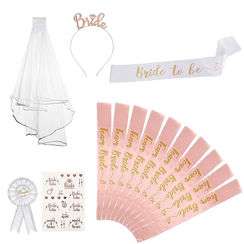 Conjunto de Acessórios DOMKAN para Casamento (15 Un) Domkan - Faixas - 15 peças, casamento, veludo, mesa, toalhas