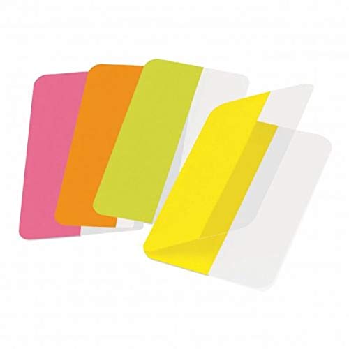 Separadores de Papel Líquido 3L S220001 3L - Separadores de pastas - papel líquido, 3L