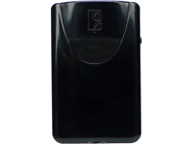 Leitor de Código de Barras SOCKET MOBILE CX2881-1476 Socket Mobile - Leitores de códigos de barras - leitor, código de barras, bluetooth
