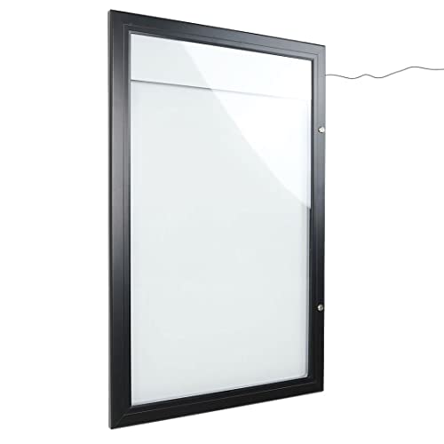 Quadro de Menu DANIÉLI STORE 4X A4 Exterior Danieli - Quadros de exibição - quadro, menu, daniéli store, exterior