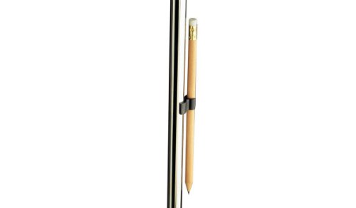 Estojo de montagem KÖNIG & MAYER 16094-000-55 K&m - Acessórios para instrumentos musicais e orquestra - estojo, montagem, könig & mayer