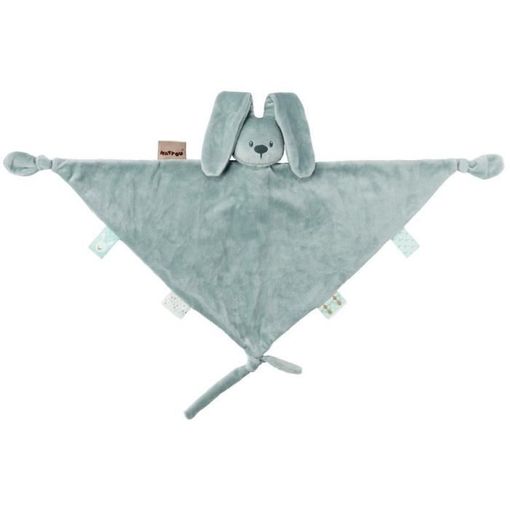 Peluche NATTOU Doudou Lapidou (Idade Mínima Recomendada: 3 anos) Nattou - Animais de pelúcia - peluche, natou, doudou, lapidou, idade mínima recomendada, 3 anos