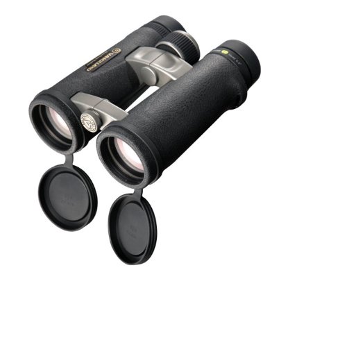 Binóculos VANGUARD END 10X42 (10x) VANGUARD - Binóculos - binóculos, vanguard, end, 10x42