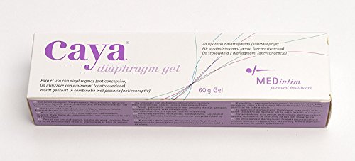 Caja de Preservativos DIAPHARM GEL (10 Unidades) Caya - Cuidados pessoais - preservativos, 10 unidades