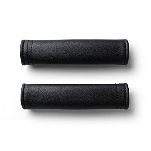 Capota Bee 5 para Carrinho de Passeio BUGABOO Preto Bugaboo - Móveis para bebês e crianças pequenas - proteção, sol, chuva, neve