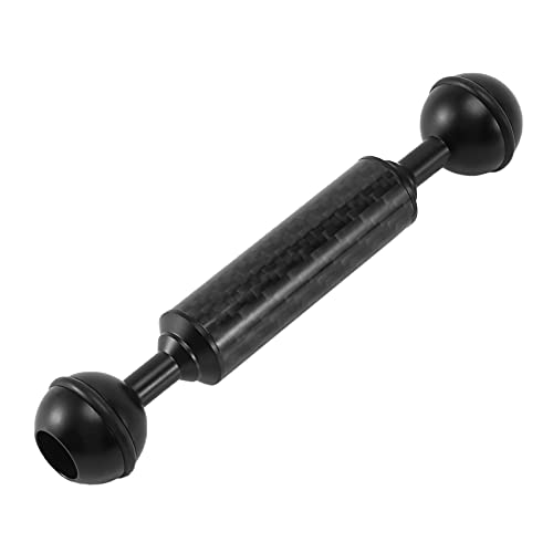 Suporte para Máquina Fotográfica TSUDUKU TRIPPOD Tsudoku - Peças e acessórios para câmeras - metal, preto, fibra de carbono