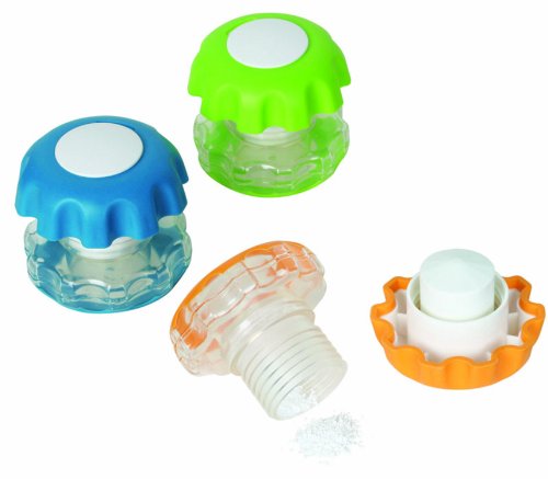 Triturador de Pastilhas DR JUNGHANS Medical 73039 Dr. Junghans Medical - Cuidados de saúde - pastilhas, medicinal, triturador