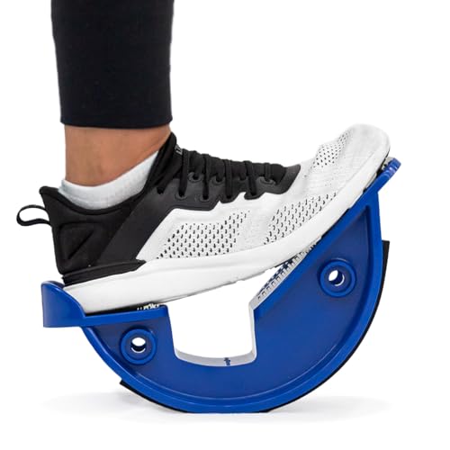Estirador de Pés PROSTRETCH Original (Tam: Tamanho Único) Medi-Dyne - Suportes e talas - estirador, pés, prostretch, original