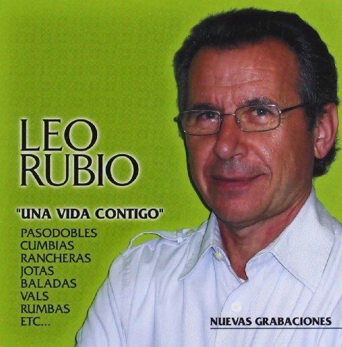 CD Rumba-Canciones Esp. (Edição em Espanhol) FONODISCO/BARNAVOX - Cds de música - cd, rumba, canciones, espanhol
