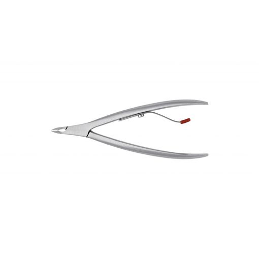 Acessórios para Manicure/Pedicure ZWILLING 42584-101-0 ZWILLING - Acessórios de unhas - manicure, pedicure, cutículas, compacto