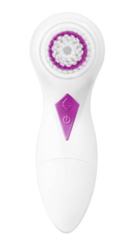 Escova de Dentes Elétrica MEDISANA FB 880 (Branco) Medisana - Ferramentas de cuidados com a pele - elétrica, medisana fb 880, branco