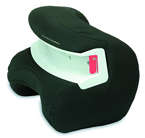 Almofada Redutor JANÉ Xtend Group 1 (Recondicionado Como Novo) Jané - Acessórios para cadeirinhas de bebê - recondicionado, grupo 1, segurança, 9-18 kg