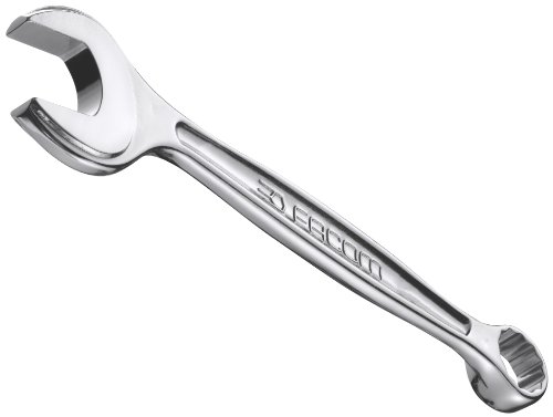 Chave de Fenda FACOM SC.40.24 (24 mm) Facom - Chaves inglesas - chave, fenda, facom, sc.40.24, 24mm