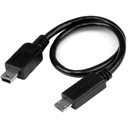 Carregador para Portátil Dell 450-AECO Interior Preto Dell - Cabos - portátil, interior, preto