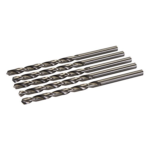 Conjunto de Pontas de Aparafusar SILVERLINE 432394 Silverline - Acessórios para brocas e parafusadeiras - aparafusar, pontas