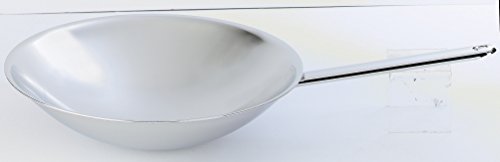 Frigideira DEMEYERE 58936 (Alumínio - Preto) DEMEYERE - Utensílios de cozinha - alumínio, antiaderente, preto, 28 cm