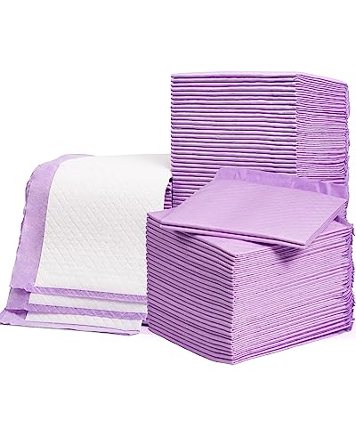 Almofada Desperdiciável HARTMANN 24 X 18 Cm (50 Un) Buyockss - Móveis para bebês e crianças pequenas - desperdiciável, hartmann, 24x18cm