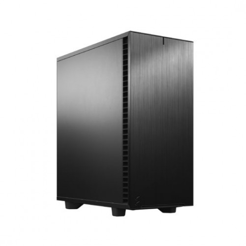 Caixa PC FRACTAL DESIGN Define 7 Compact Fractal Design - Componentes de computador - compacta, fractal design