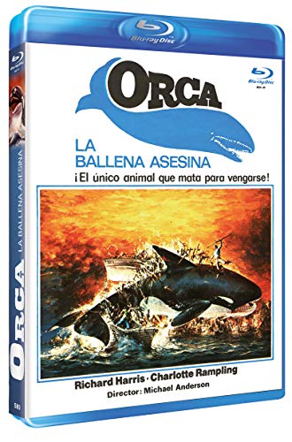 Livro La Ballena Asesina de Juan Manuel De Prada (Espanhol) Unknown - Dvds de filmes e programas de televisão - livro, ballena asesina, juan manuel de prada