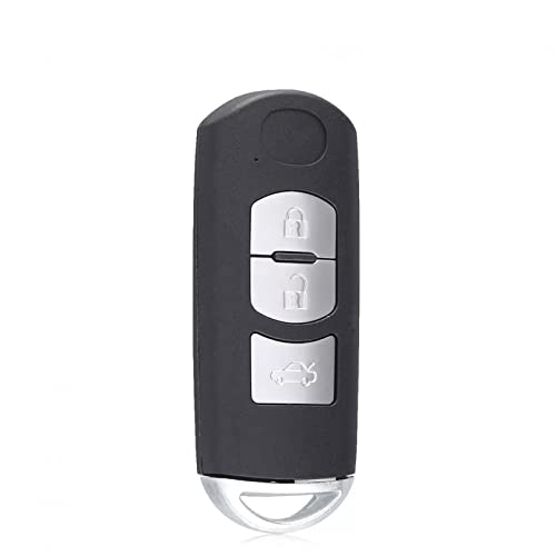 Acessório para chave de fenda MAZDA 3 (2010) KSHSAA - Segurança e proteção para veículos - Mazda 3, 2010