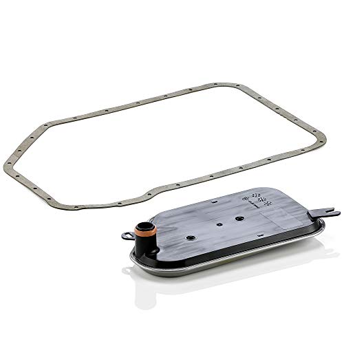 Filtro de Óleo MANN FILTER H 2826 (1 Unidade) MANN FILTER - Peças de transmissão e drivetrain de veículos automotores - filtro de óleo, mann filter, h 2826, 82,5 mm, 3,2 mm, 76,2 mm