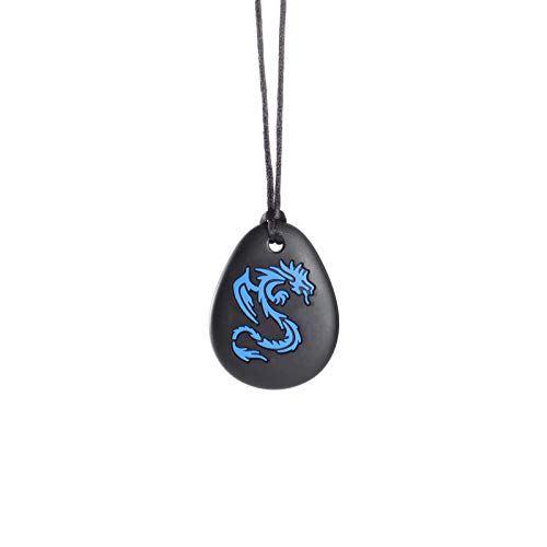 Chew Chew 2.0 Silicone Mordedor para Crianças HDAKDDHG - Colares - silicone, mordedor, crianças