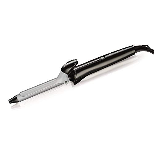 Modelador IMETEC Salon Expert GT15 100 (130 °C - 200 °C) Imetec - Acessórios de banheiro - 130-200 °C, preto, 18 m, 210 °c