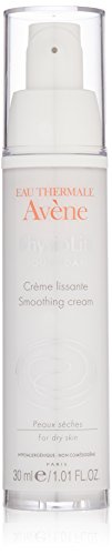 Creme de Rosto Avene Physiolift Day (50 ml) AVÉNE - Loção e hidratante - hidratação, antirugas, 50 ml