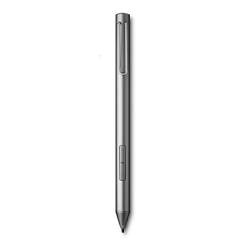 Caneta Stylus WACOM Bamboo Ink (Universal - Prateado) Wacom - Canetas stylus - stylus, universal, prateado